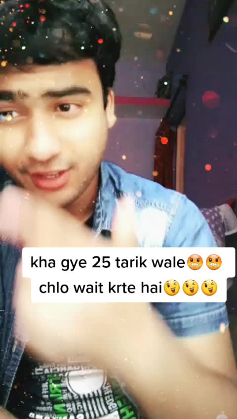 @PhadiBoySahil❤