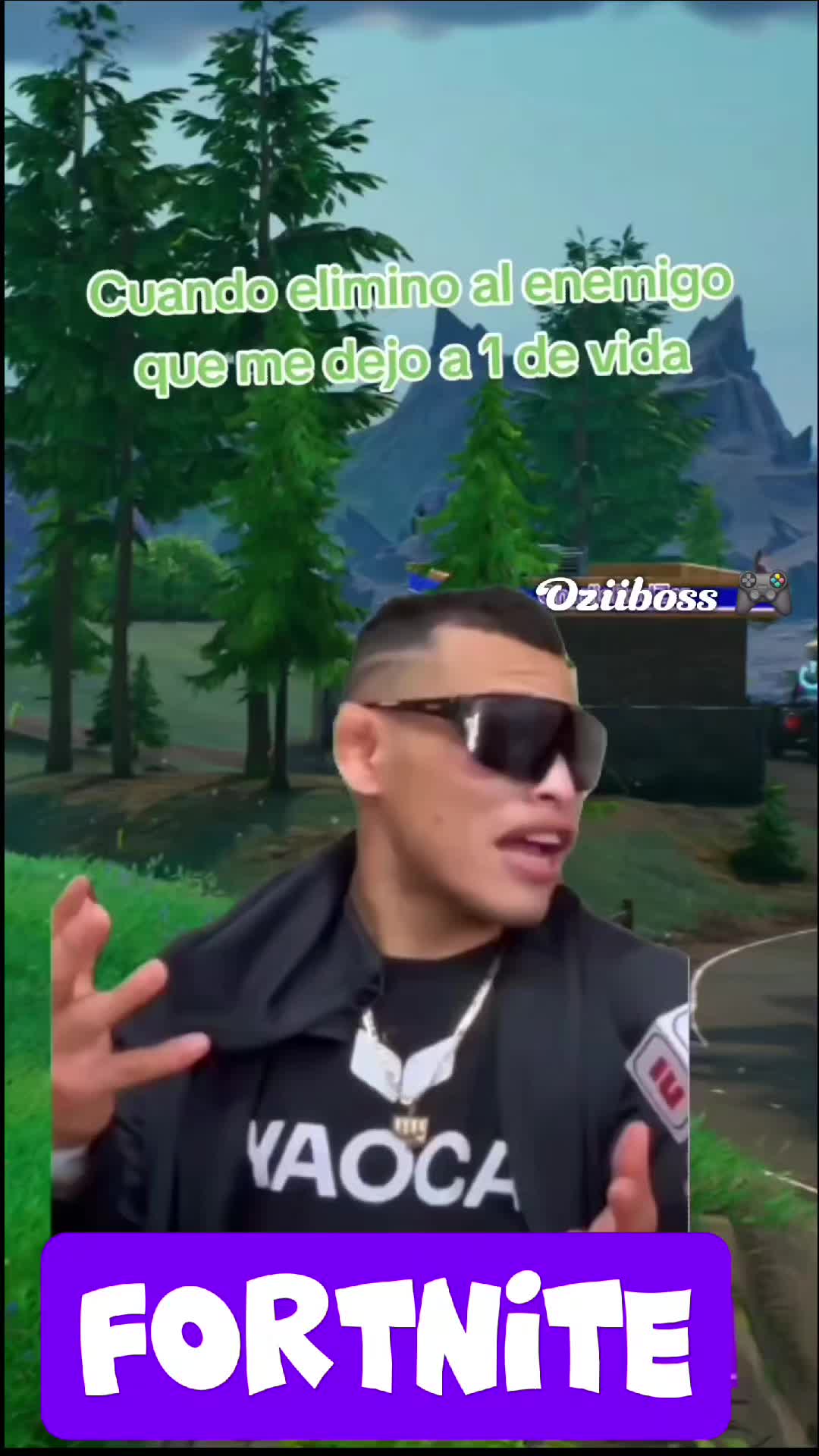 @OziiBoss🤴