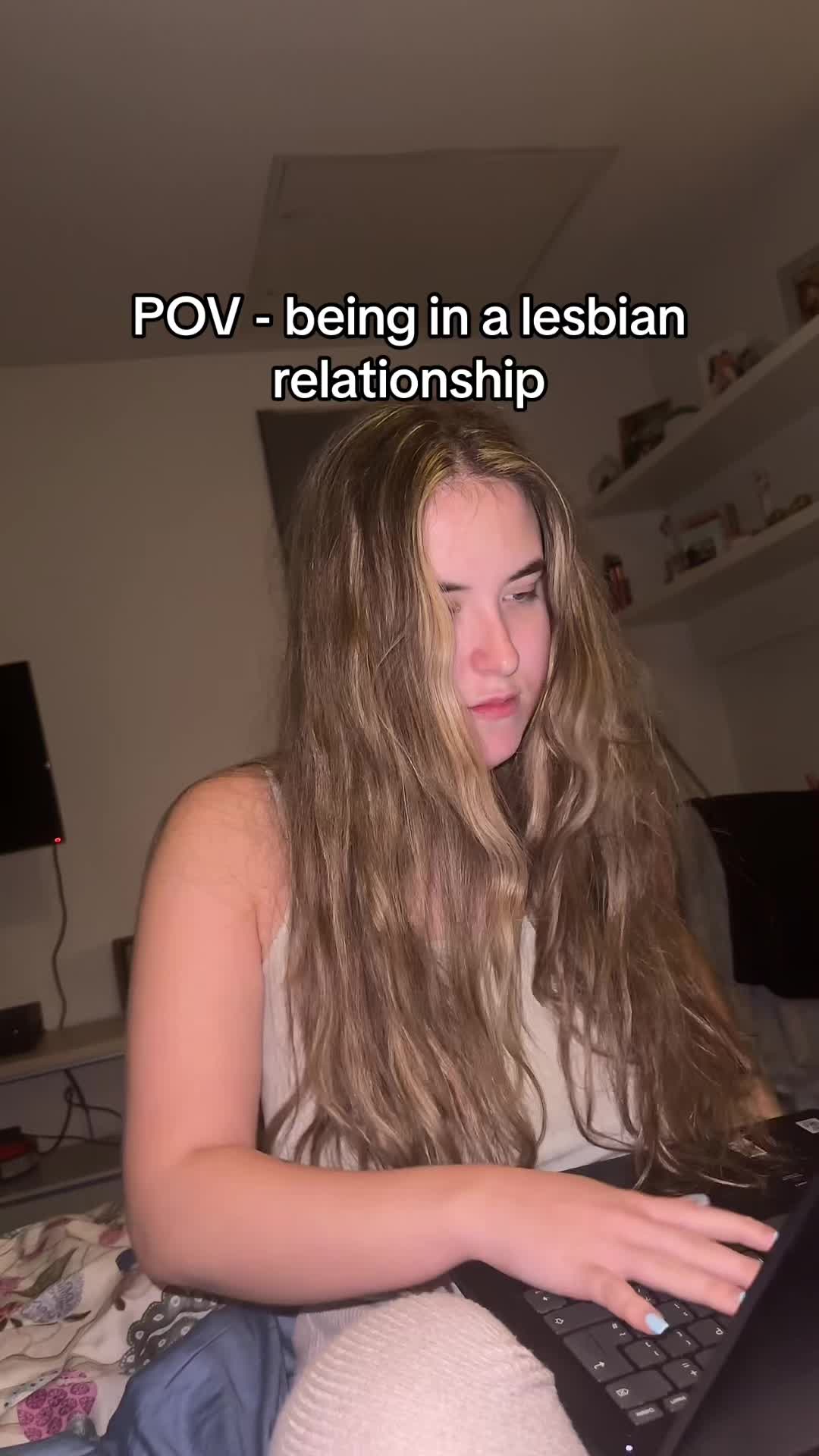 @Livelizabethxoxo