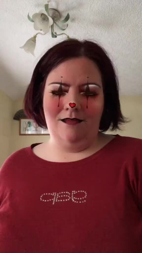 @Ellyn Wolfblade