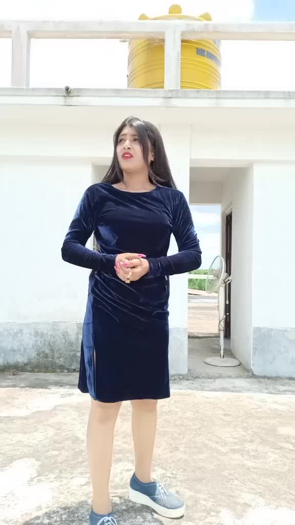 @Susmita saha ❤️