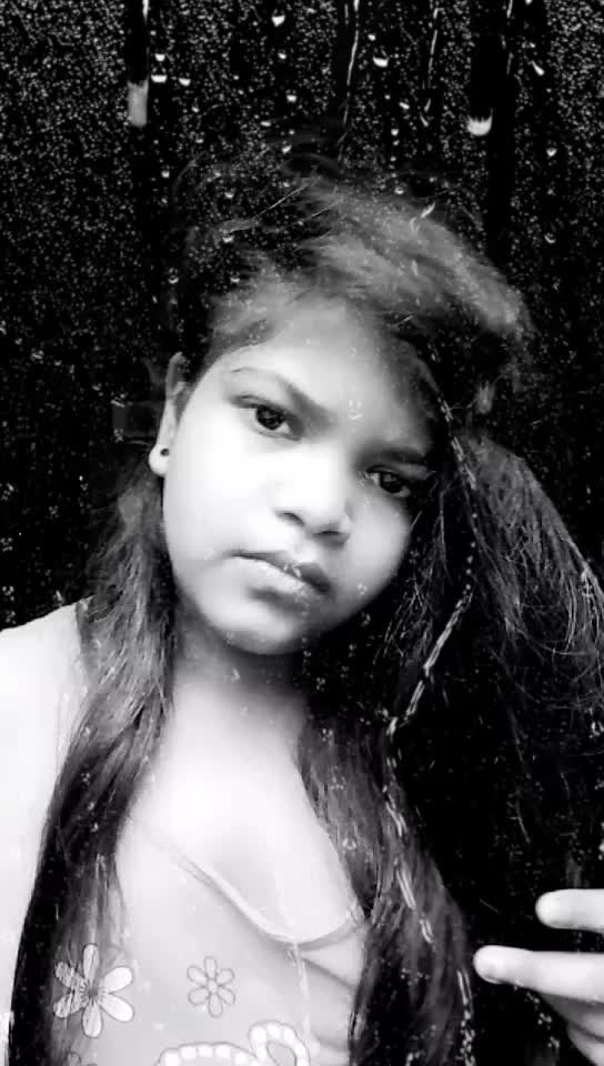 @❤Kannu💖