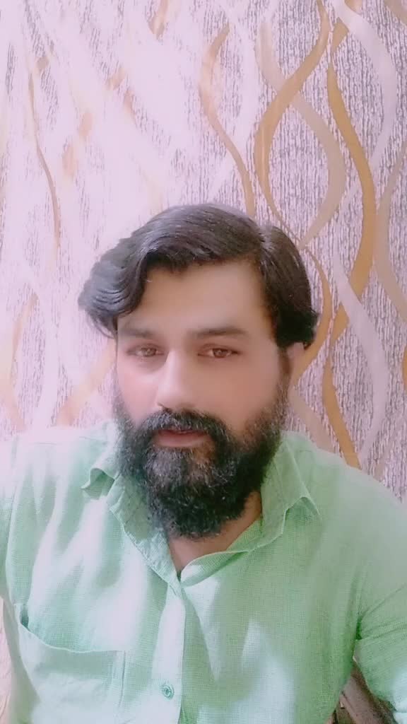 @Naushad Bhai