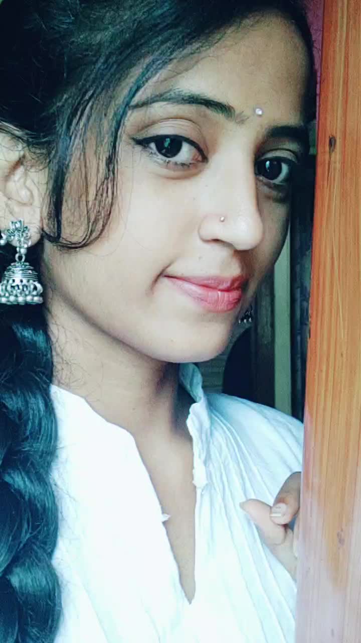 @@muddu#