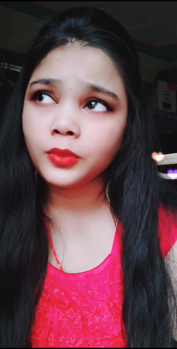 @shalu