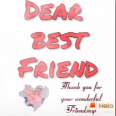 @yaswanth galla