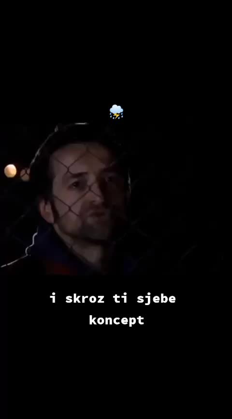 @toodor77