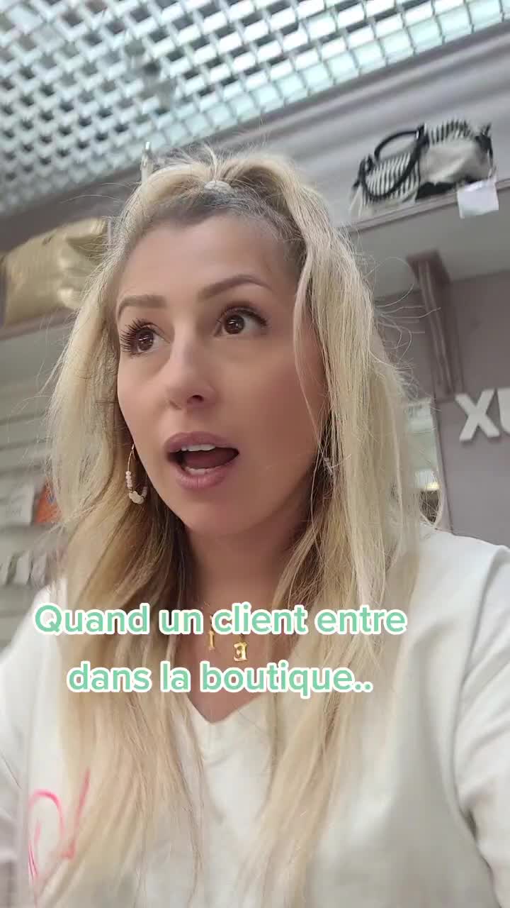 @Mirage.B