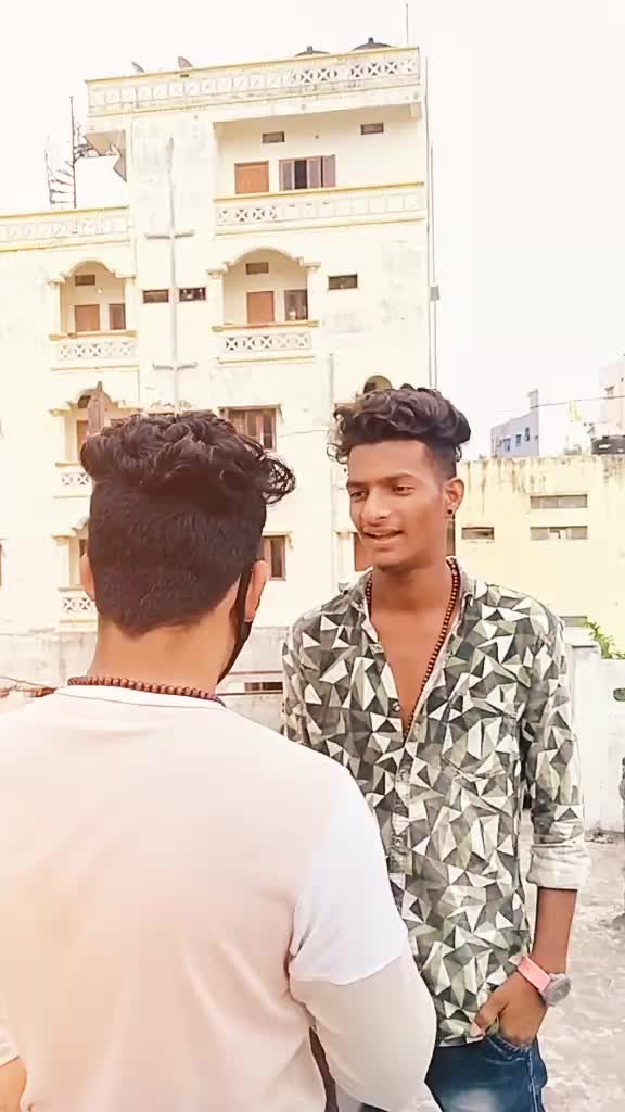 @Rajaka Sandeep