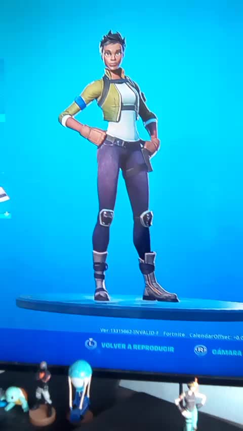 @elbroder113$