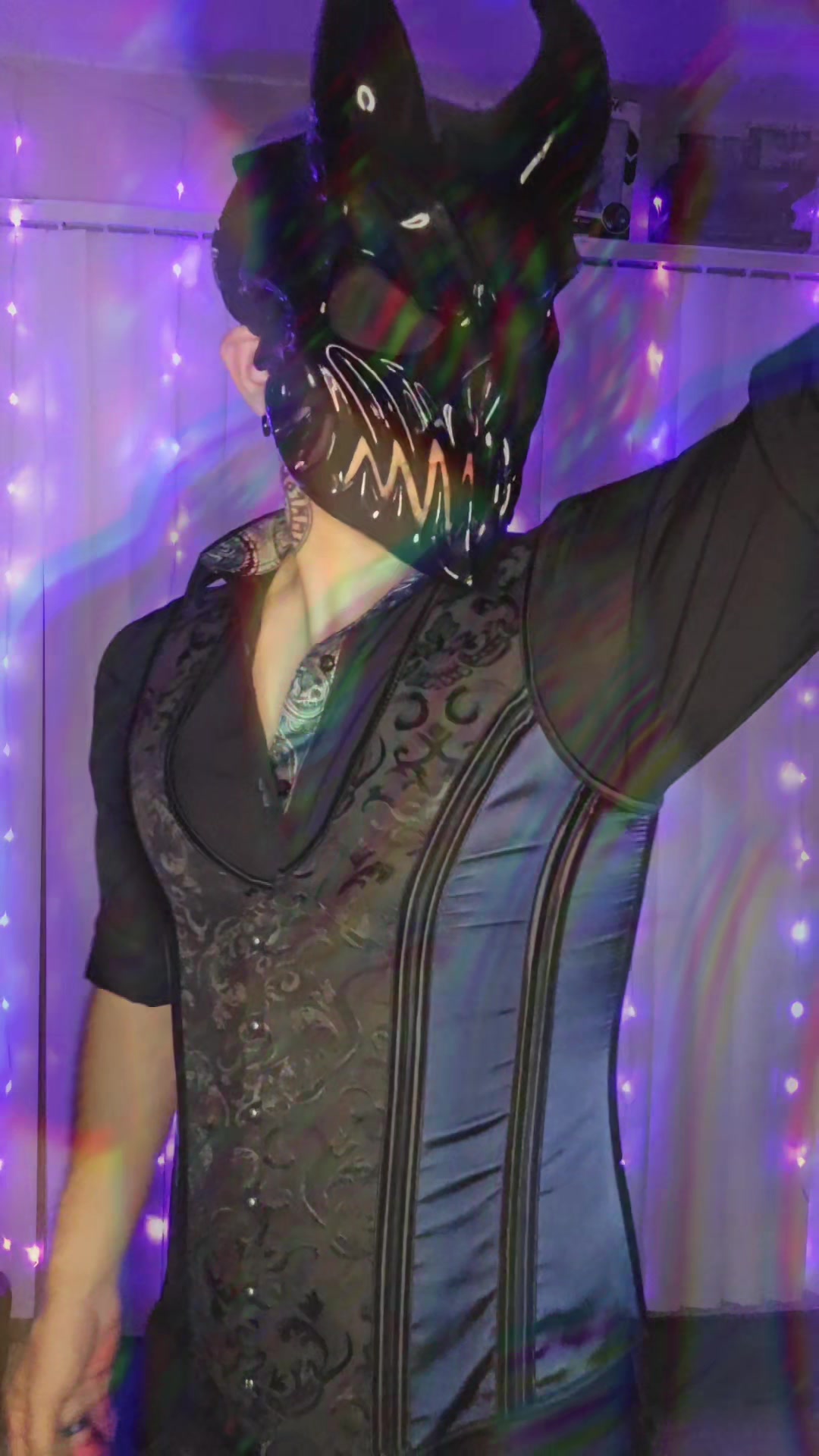 @The_norse_demon