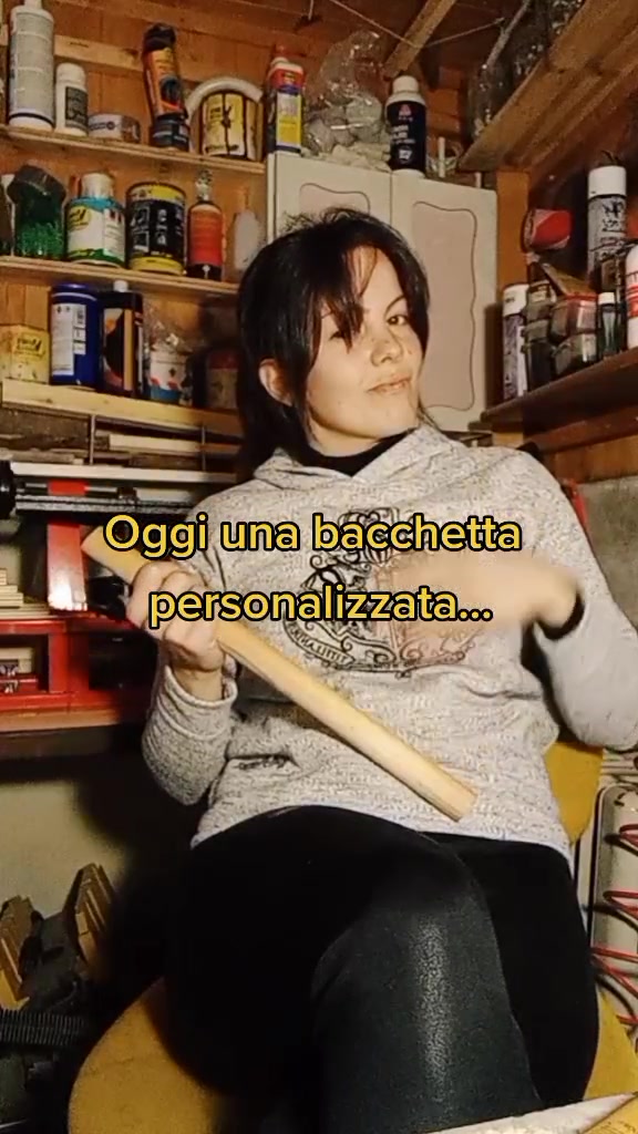 @Amesyr Braun