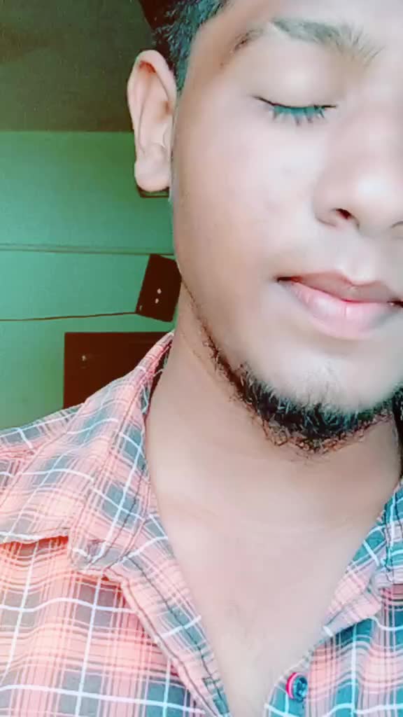 @Rithikr6a3