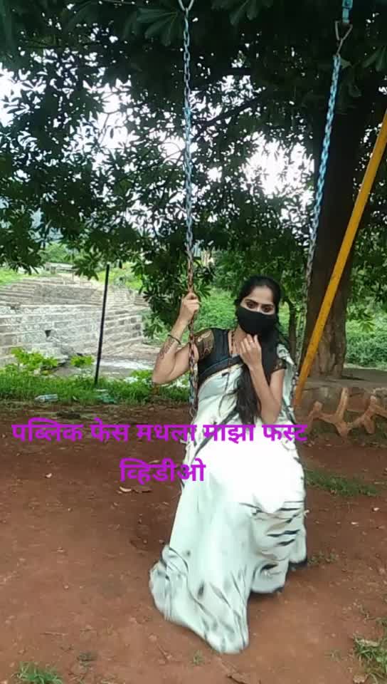 @vijaya