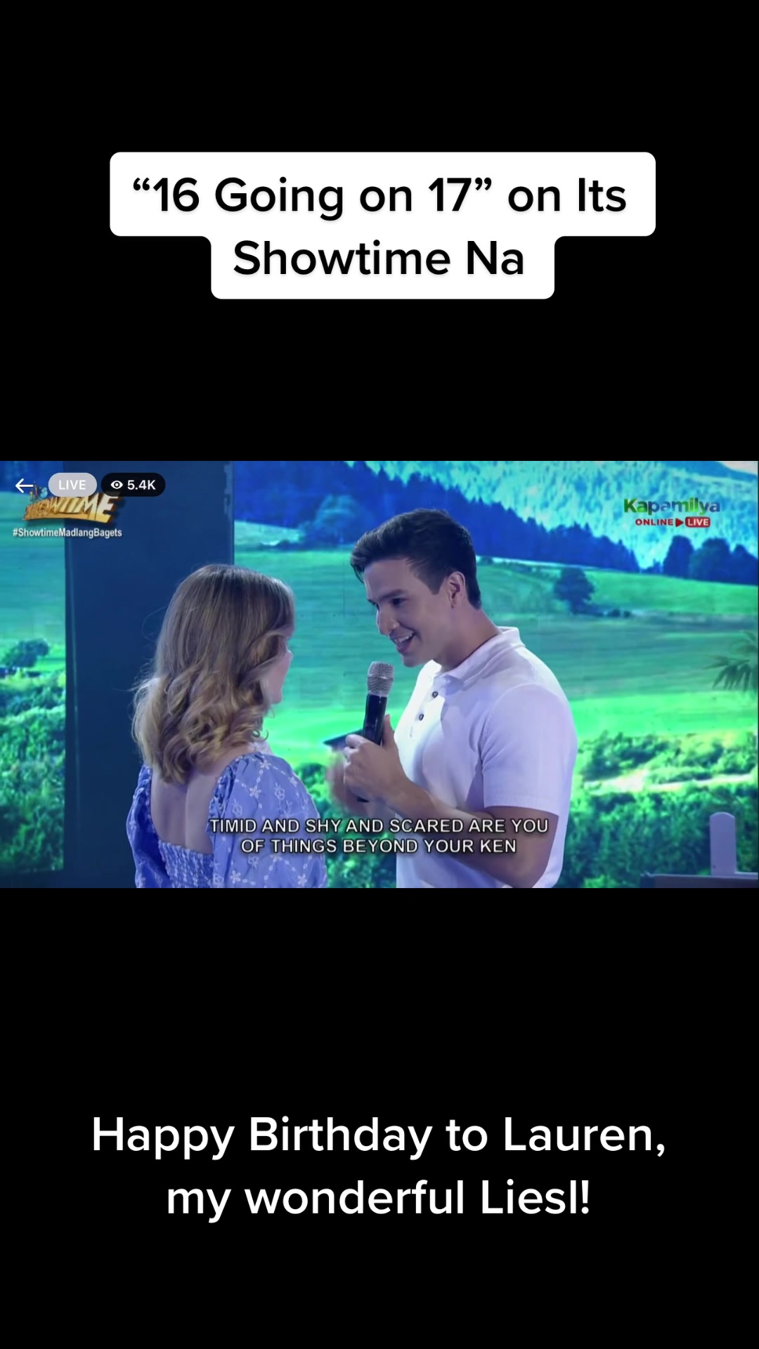 @Markkistroem
