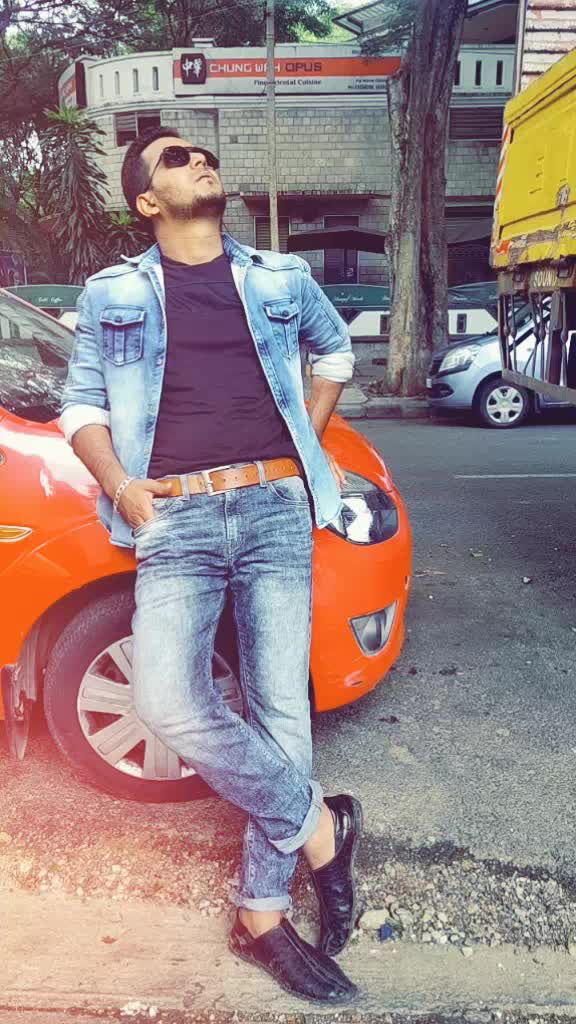 @Syed Aqeeb Fardeen