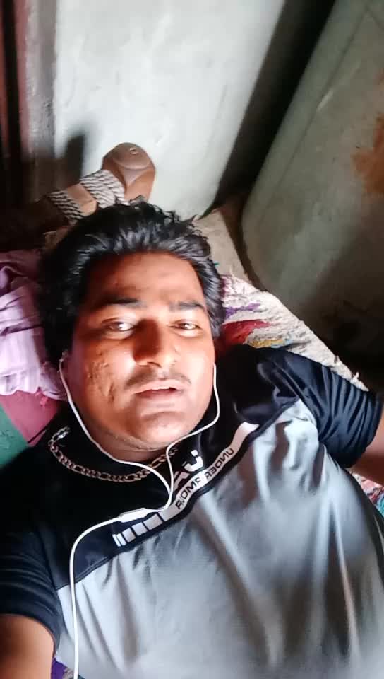 @aashu disodia