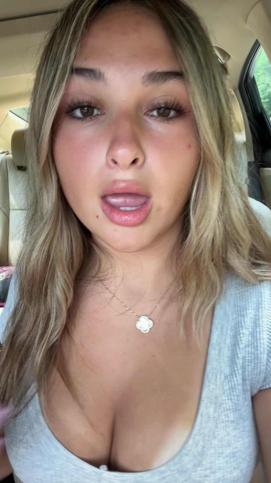 @user888678532