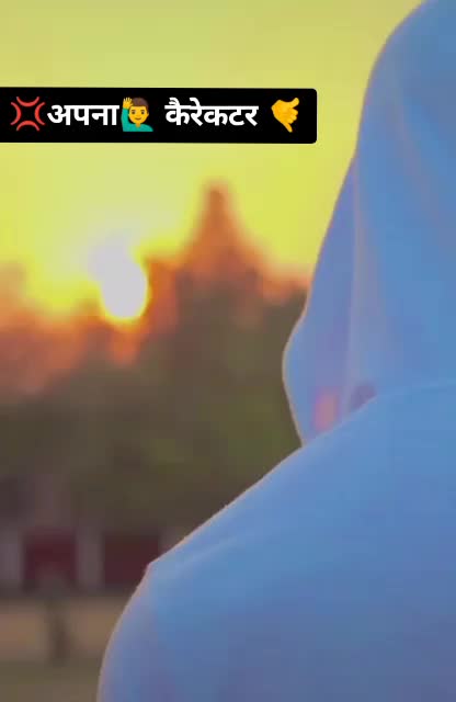 @Subham248