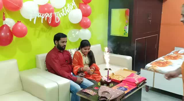 @Sakshi Jaitly Ahuja