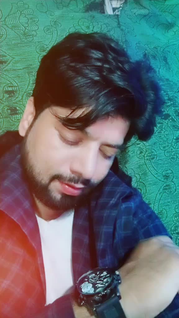 @Sahil r khan
