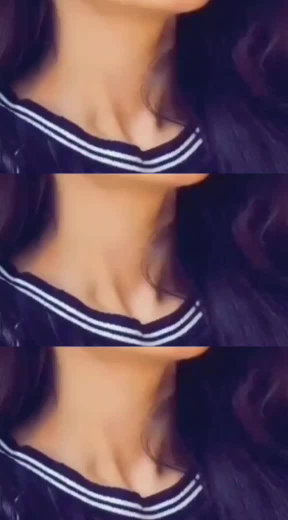 @🔥SHERISH KHAN🔥