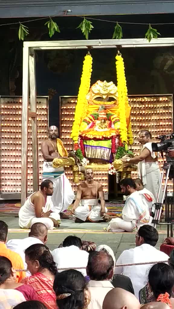 @pavan45