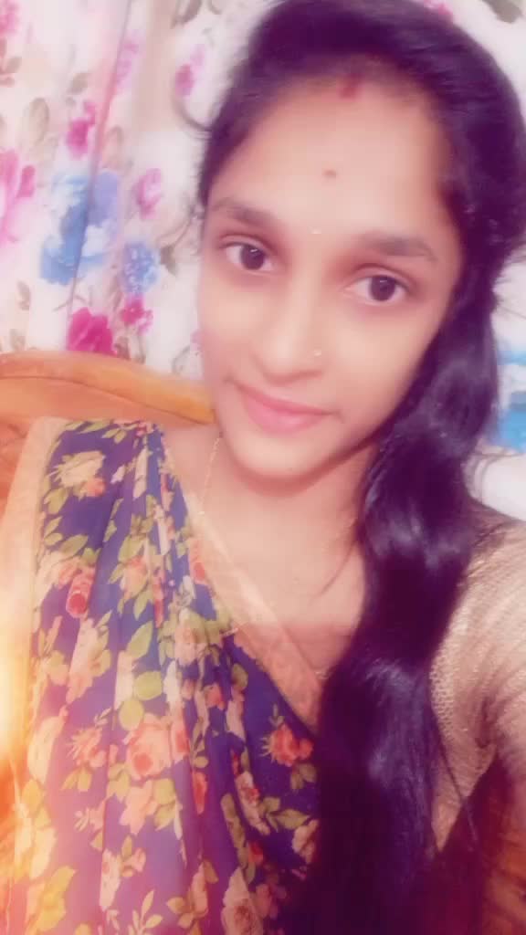 @Pavani Pallavi Palla