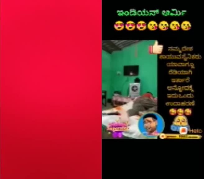 @Basavaraj Basu