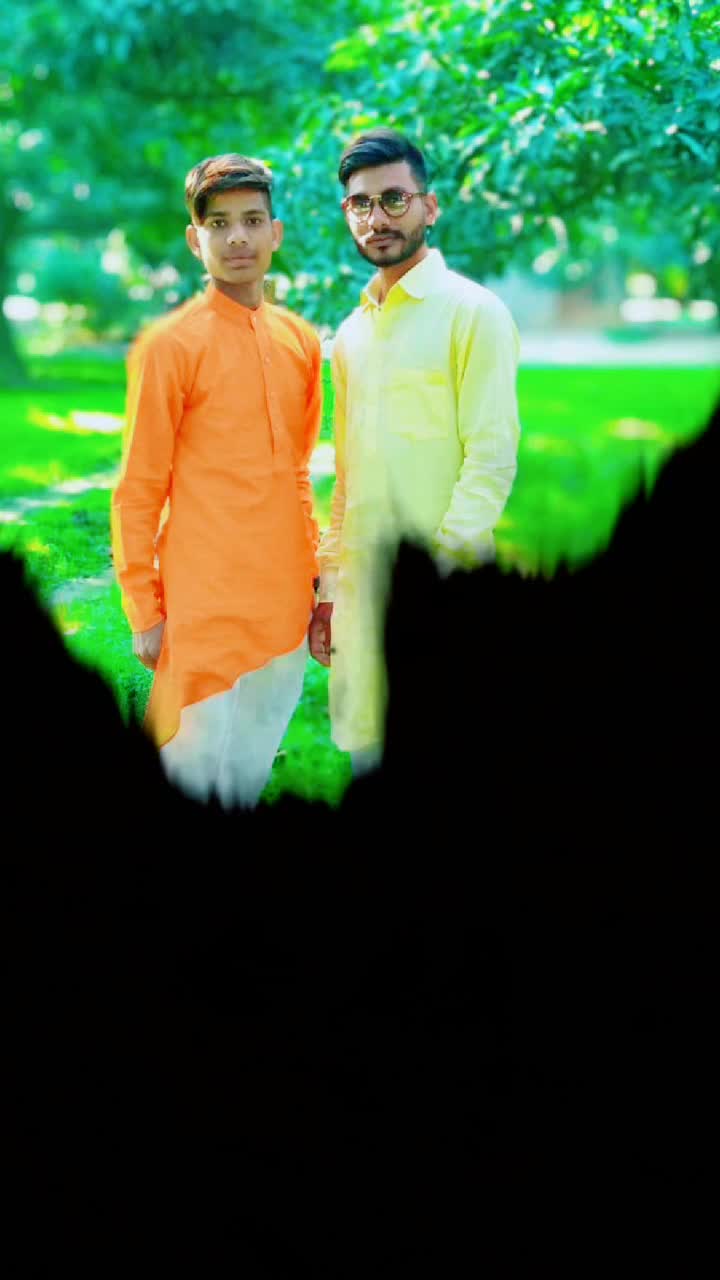 @ਆਸੂ ਮਲਿਕ, 😍😍