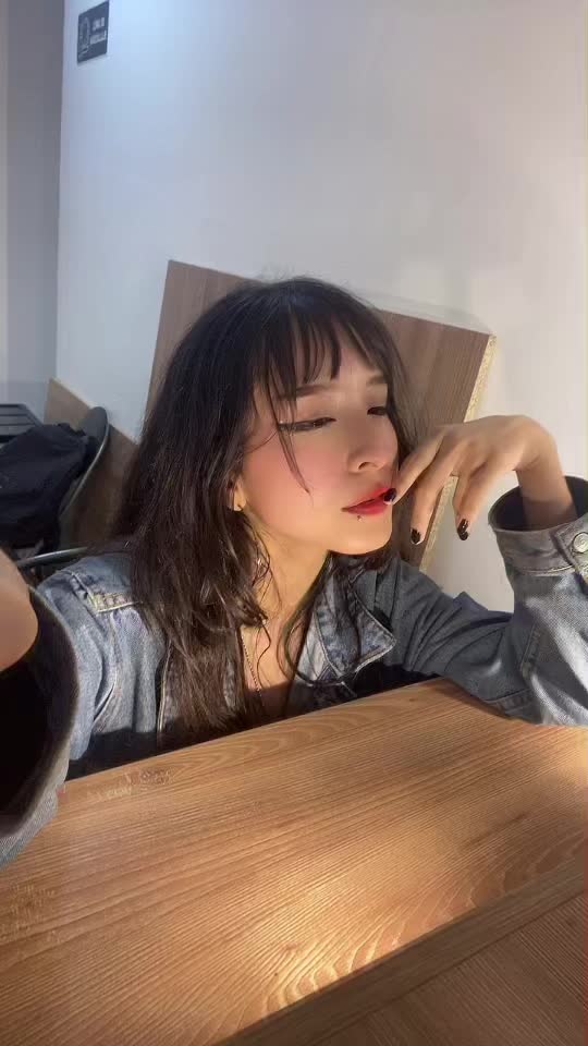@Alice Marie