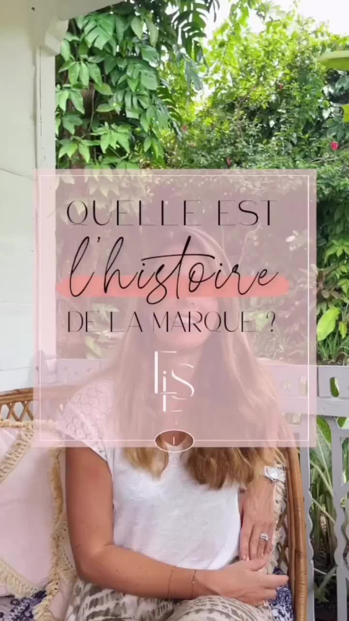 @Elsi Paris
