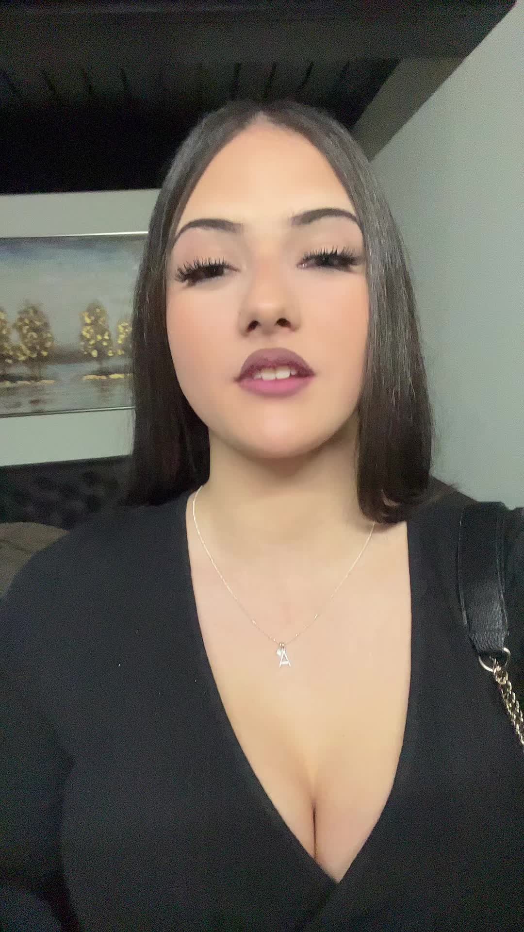 @𝐚𝐧𝐚