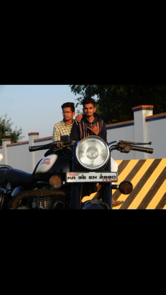 @Ram ChAran RAmu