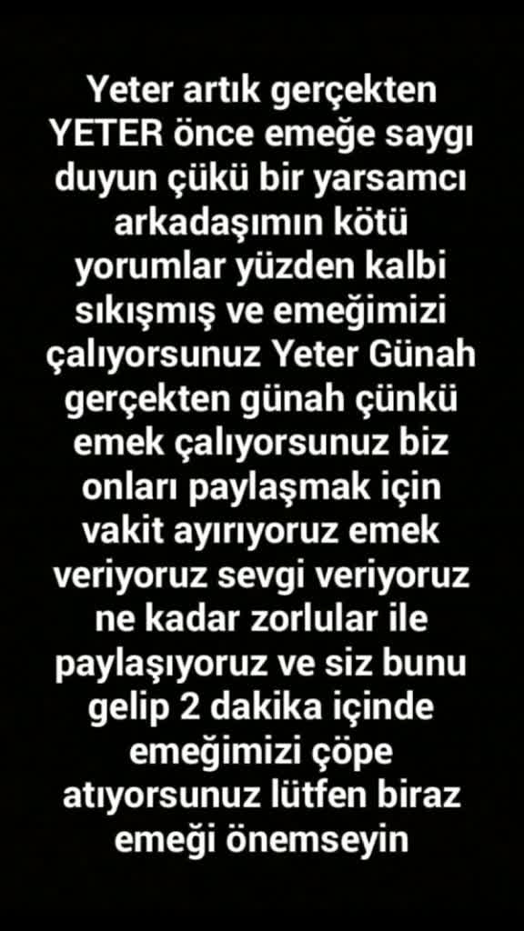 @💚💙YarSam💙💚