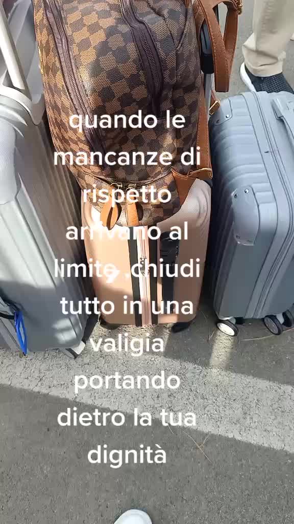 @Rosy_desy