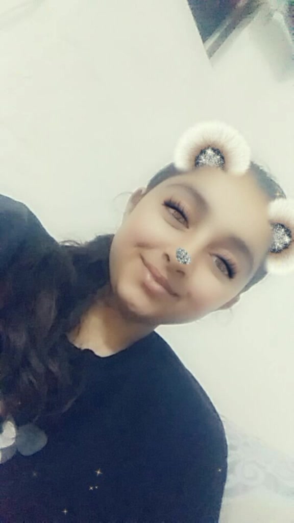 @inci.nur.60