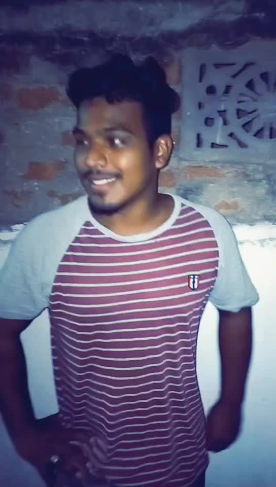 @Srinu mindrana