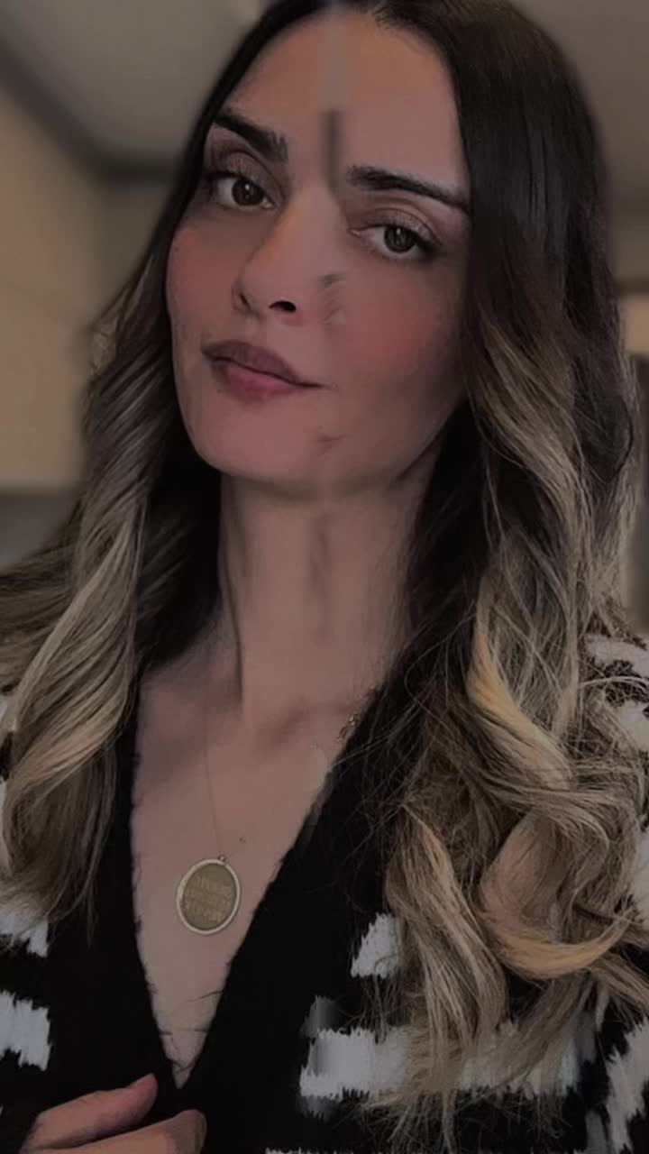 @Serpilçınar