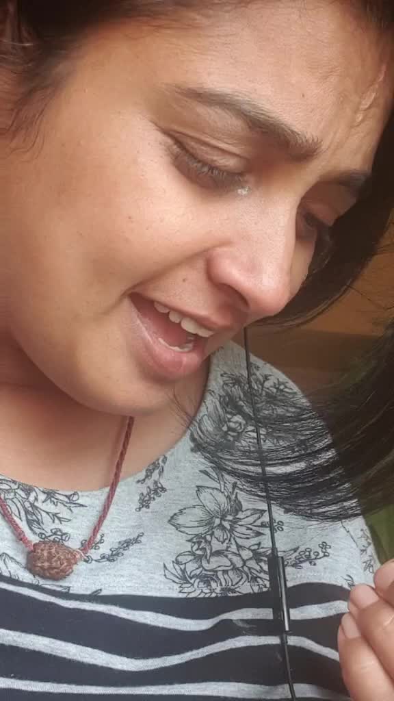 @Priya Priya