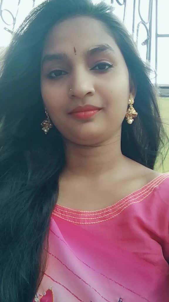 @Vandana Vangunti
