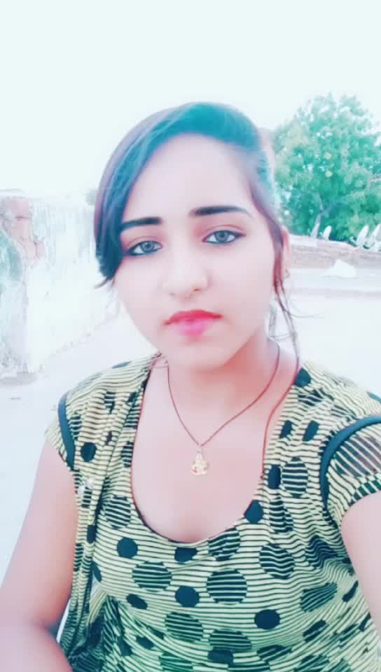 @💙 Anjali yadav 💙