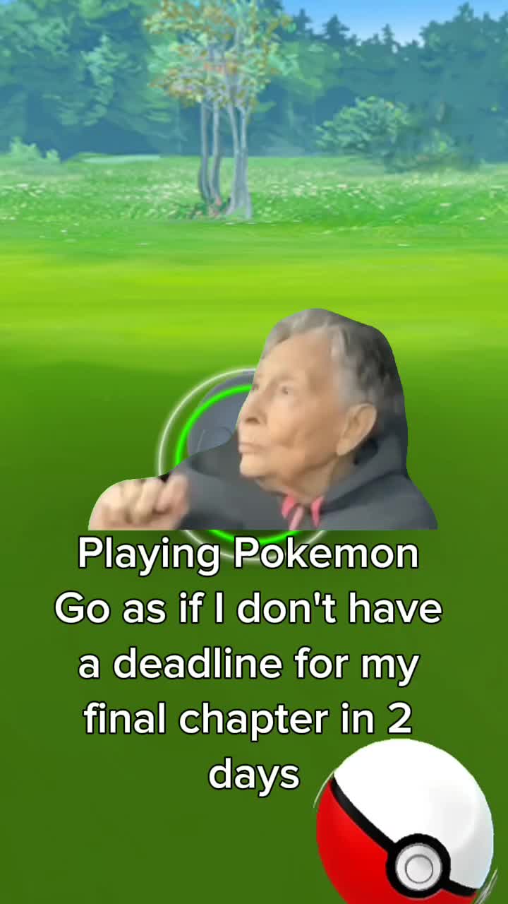 @Mavin D. Wright