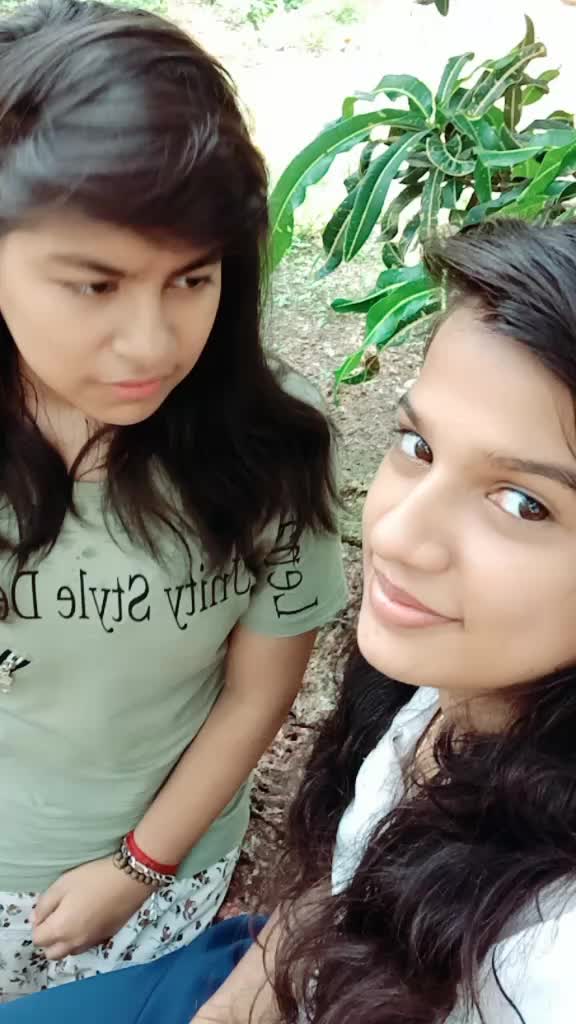 @❤️sree_rekha❤️