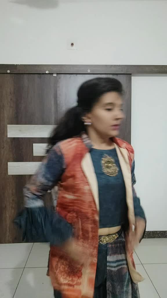 @Vishakha Khetia