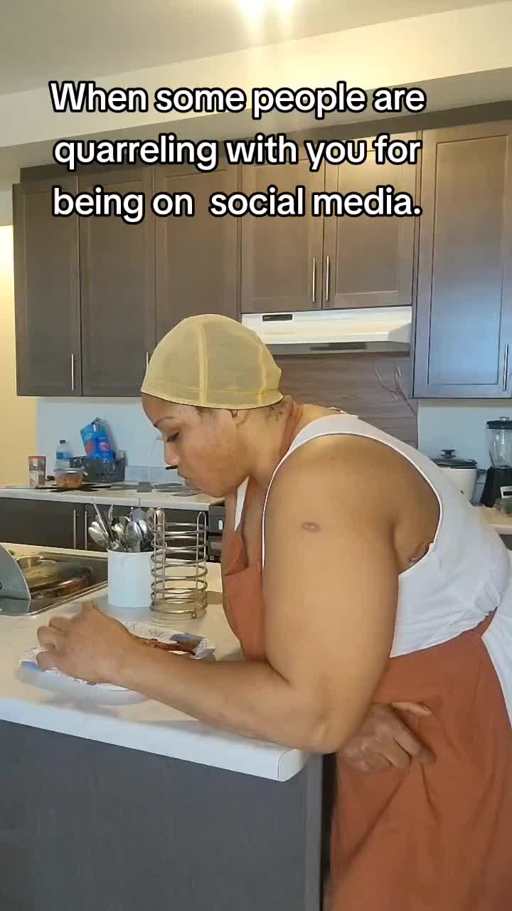 @MILAYO80