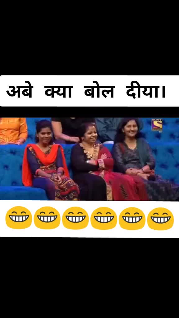 @Shivam Sharma