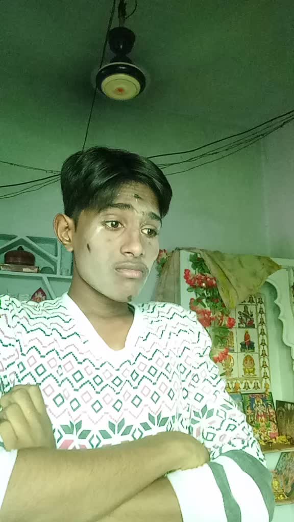 @Sai((HERO))😉😘😍