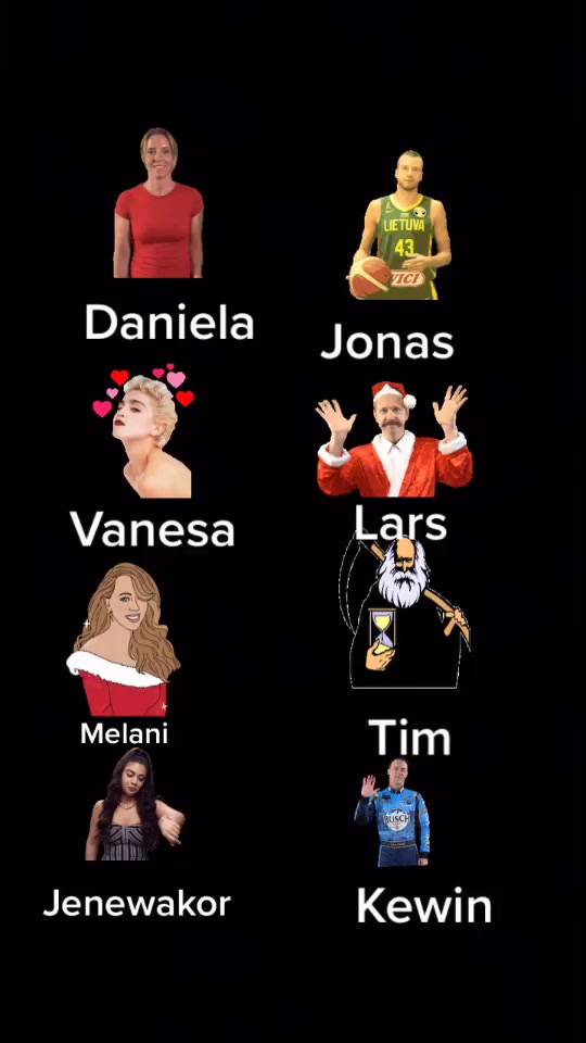 @KillerTime