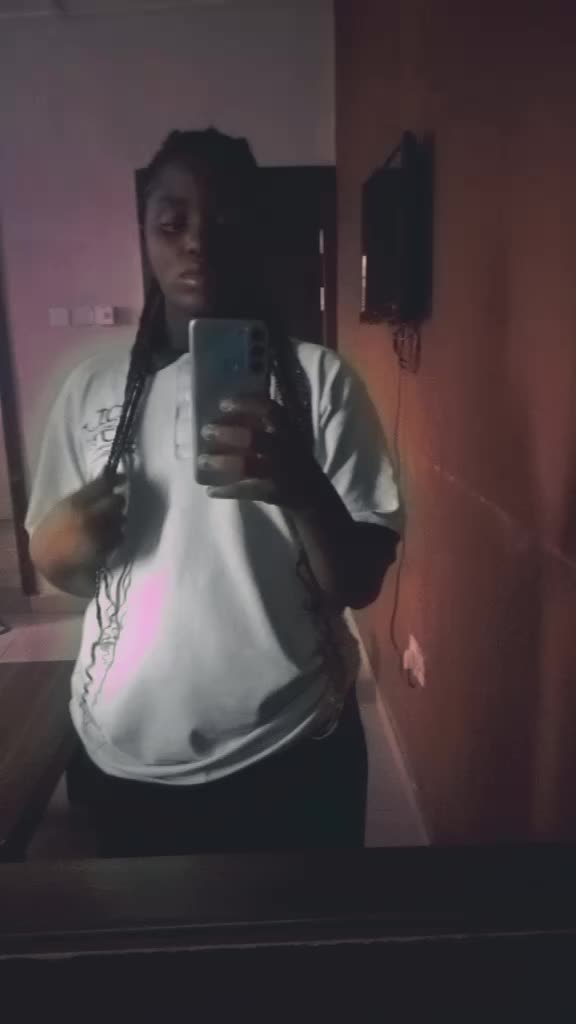 @user82039308462017